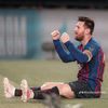 muxtaruly_7