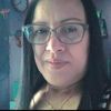 rebecca.sescon