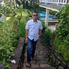 rifdhonix.rizi