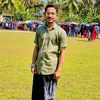 damidu.niroshan