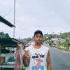 welly.sungi