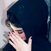 .fdhhg