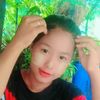 ayeayenyein_1