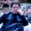 imrankhan.pti3331