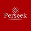 perseek_official.us112