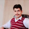 bahadarsher007
