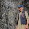 sefat.mangal