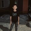 andra_moissani_manggala