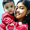 aris.mayanti3