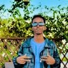 cabdiwahab.cabdi1