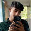 lxmanik95