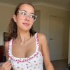 morejordanaa