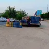 ⛽بەنزین فرۆشی ئەحمەد⛽