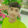 ch.zanir.warraich.jutt49