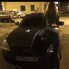 sgauzen