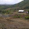 irwansaing0