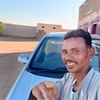 user7739470690335