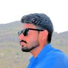 dilshad5924
