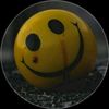 _fahim_chowdhury20