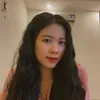 nguyenthichung1302