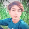 sohail.11225