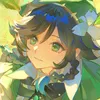 ✧*。scaicai  ✧*。