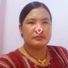 full.maya.ghising