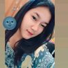 audia.azzahra8