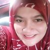myrazalia