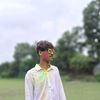 md.sohan6598