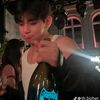 kim_dark89