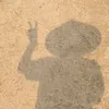 nam.doc9