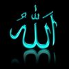 sach_yaa_hy