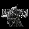 user31260278388534