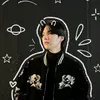 lenchik_445