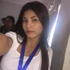 kath_ieenxx