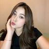 lovelywidi