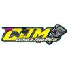 CJM (Cemara Jaya Motor)