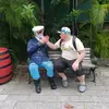 kadewade10
