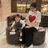Bé Củ Tỏi 🧄