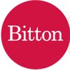 bittongourmet