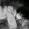꧁༺𝓓𝓲𝓷𝓷𝓲𝓮 ༻꧂