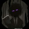 king_daniss_2931