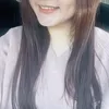 maririn_k0927