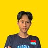 apriyanto