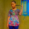 user77531941398888