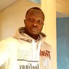 charleswandaj