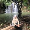 yahhh83