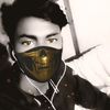 .md.alamin.hossen6
