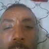 user6761744135481